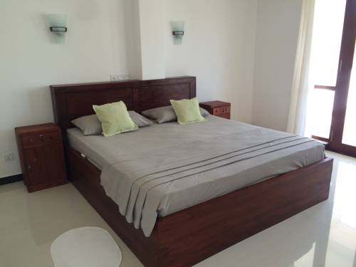 Hikkaduwa Sri Lanka Promo Code Booking.com
