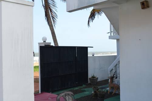 Negombo Sri Lanka Promo Code Booking.com