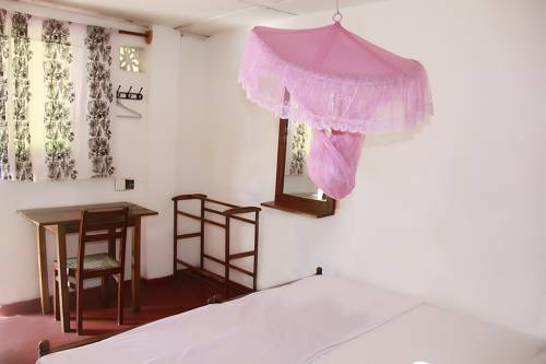Weligama Sri Lanka Promo Code Booking.com