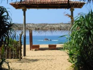 Hikkaduwa Sri Lanka Promo Code Agoda.com