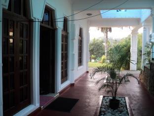 Kandy Sri Lanka Promo Code Agoda.com