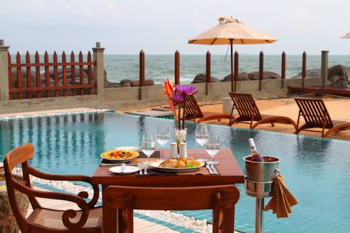 Unawatuna Sri Lanka Promo Code Booking.com
