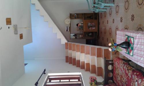 Mirissa Sri Lanka Promo Code Booking.com