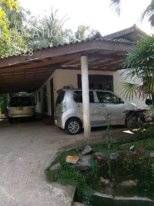 Unawatuna Sri Lanka Promo Code Agoda.com