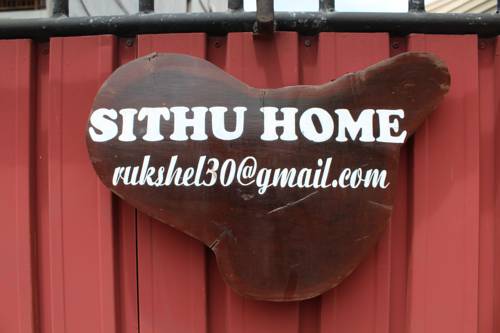 Hikkaduwa Sri Lanka Promo Code Booking.com