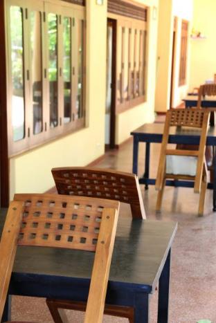 Bentota Sri Lanka Promo Code Agoda.com