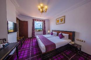 Colombo Sri Lanka Promo Code Agoda.com