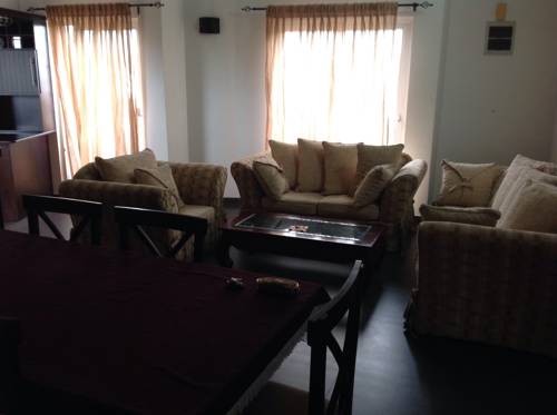 Colombo Sri Lanka Promo Code Booking.com