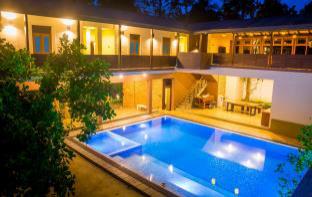 Gampaha Sri Lanka Promo Code Agoda.com