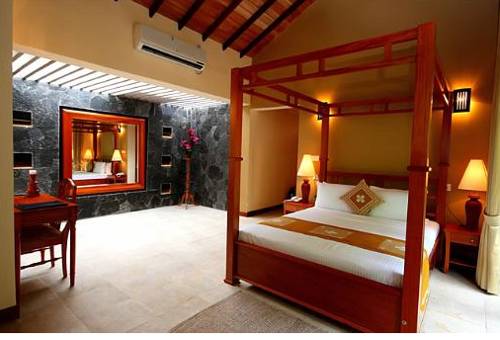 Aluthugama Sri Lanka Promo Code Booking.com