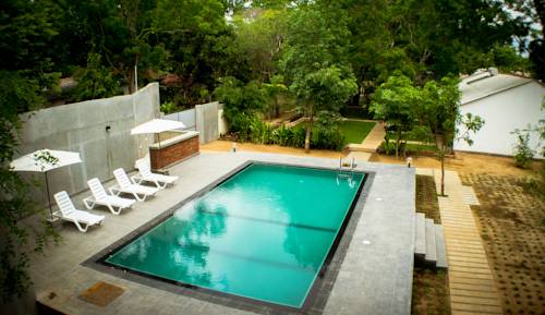 Anuradhapura Sri Lanka Promo Code Booking.com