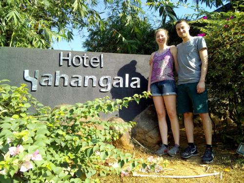 Kegalle Sri Lanka Promo Code Agoda.com