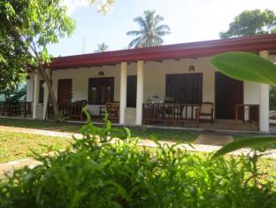 Mirissa Sri Lanka Promo Code Agoda.com