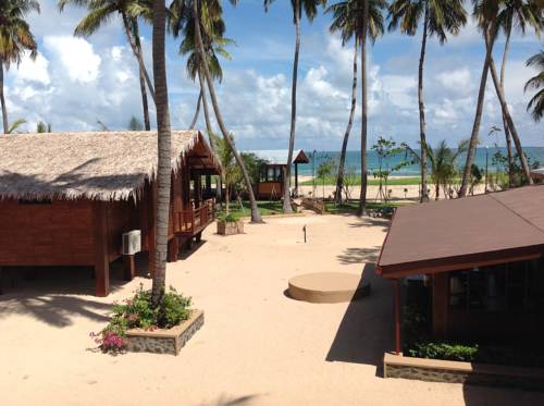 Nilaveli Sri Lanka Promo Code Booking.com