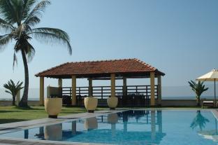 Galle Sri Lanka Promo Code Agoda.com