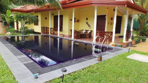 Aluthgama Sri Lanka Promo Code Booking.com