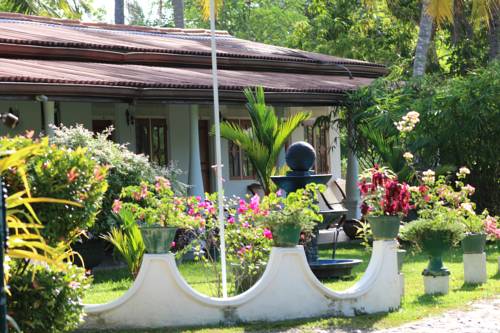 Buttala Sri Lanka Promo Code Booking.com