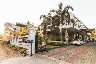 Negombo Sri Lanka Promo Code Agoda.com