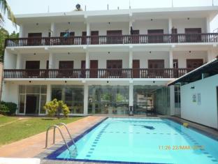 Hikkaduwa Sri Lanka Promo Code Agoda.com
