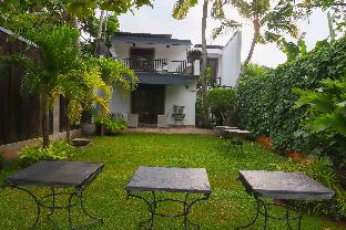 Colombo Sri Lanka Promo Code Agoda.com