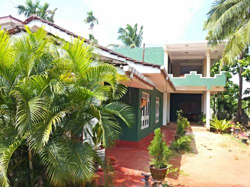 Anuradhapura Sri Lanka Promo Code Booking.com