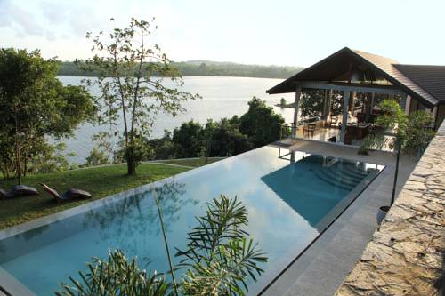 Koggala Sri Lanka Promo Code Booking.com