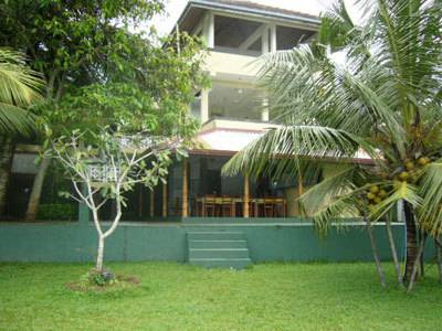 Aluthgama Sri Lanka Promo Code Booking.com