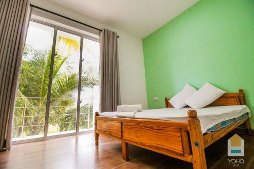 Panadura Sri Lanka Promo Code Agoda.com
