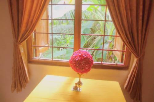 Galle Sri Lanka Promo Code Booking.com