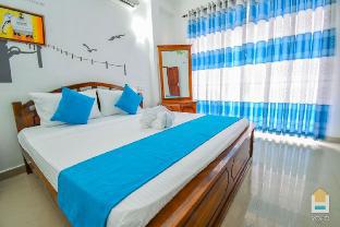 Negombo Sri Lanka Promo Code Agoda.com