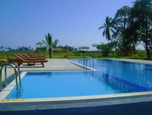 Ampara Sri Lanka Promo Code Agoda.com