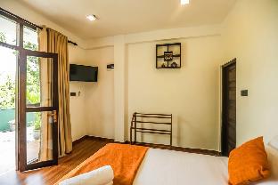 Kandy Sri Lanka Promo Code Agoda.com