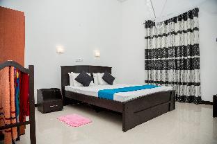 Ahangama Sri Lanka Promo Code Agoda.com