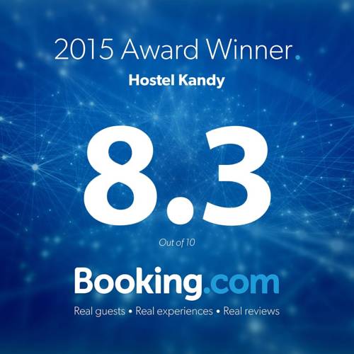 Kandy Sri Lanka Promo Code Booking.com