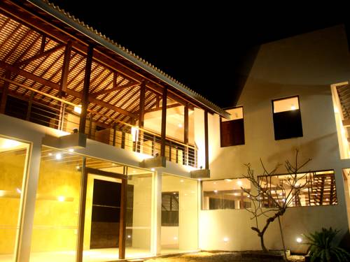 Matara Sri Lanka Promo Code Booking.com