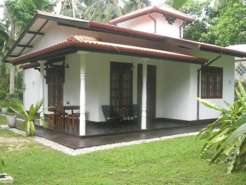 Galle Sri Lanka Promo Code Booking.com