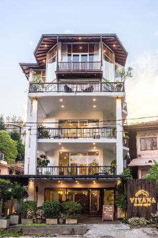 Kandy Sri Lanka Promo Code Agoda.com
