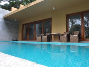 Kandy Sri Lanka Promo Code Agoda.com