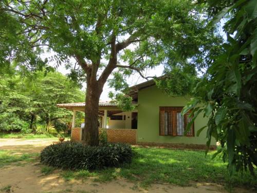 Udawalawe Sri Lanka Promo Code Booking.com