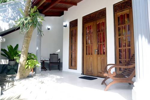 Bentota Sri Lanka Promo Code Booking.com