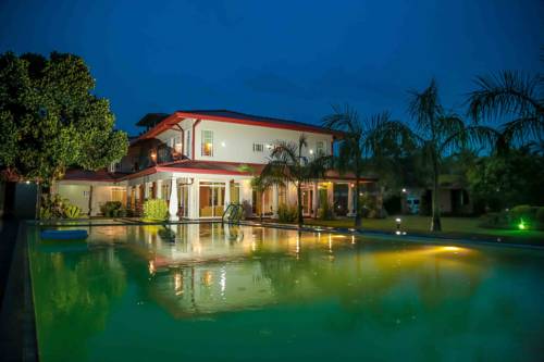Colombo Sri Lanka Promo Code Booking.com