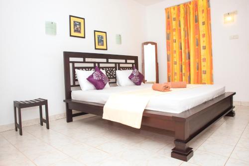 Hikkaduwa Sri Lanka Promo Code Agoda.com