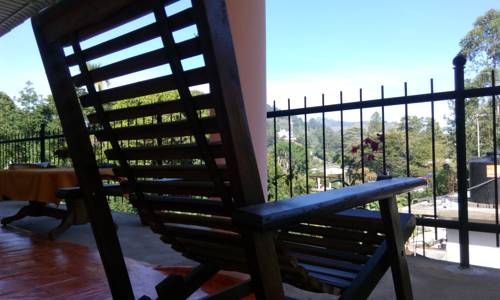 Ella Sri Lanka Promo Code Booking.com