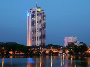 Colombo Sri Lanka Promo Code Agoda.com