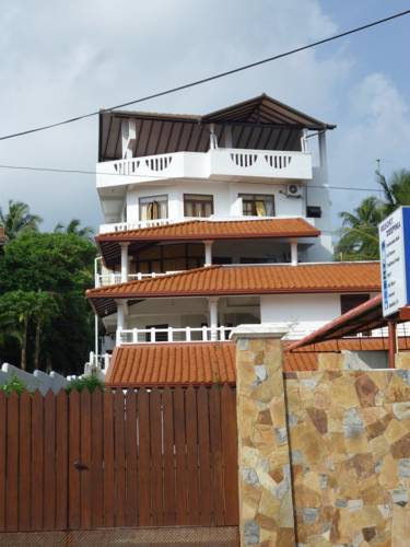 Mirissa South Sri Lanka Promo Code Booking.com