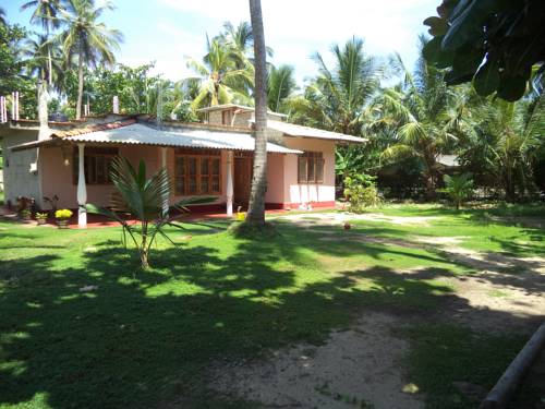 Hikkaduwa Sri Lanka Promo Code Booking.com