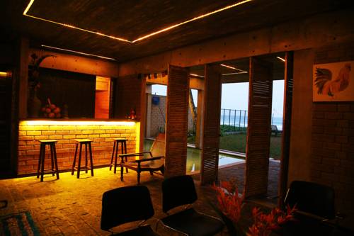 Galle Sri Lanka Promo Code Booking.com