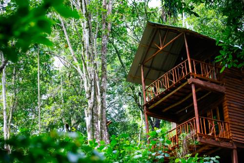Ella Sri Lanka Promo Code Booking.com