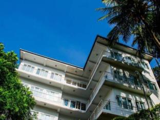 Kandy Sri Lanka Promo Code Agoda.com