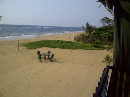 Colombo Sri Lanka Promo Code Booking.com